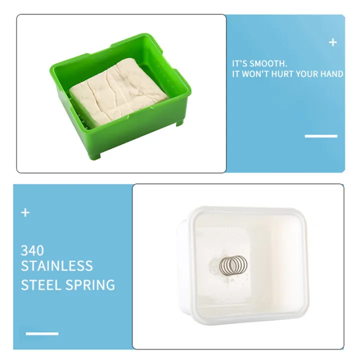 Food%20Press%20Strainer,%20Vegan%20Friendly%20Machine,%20Odorless%20Press%20with%20Drip%20Tray,%20Space%20Saving%20Drainage%20Device%20Easy%20Install%20Easy%20to%20Use%20-%20Image%206