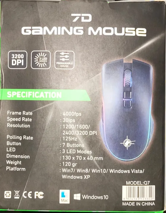 Keywin%20Q7%207D%20RGB%20Gaming%20Mouse%20%E2%80%93%20High%20Precision%20Wired%20Mouse%20with%20RGB%20Light%20for%20PC%20&%20Laptop%20-%20Image%203