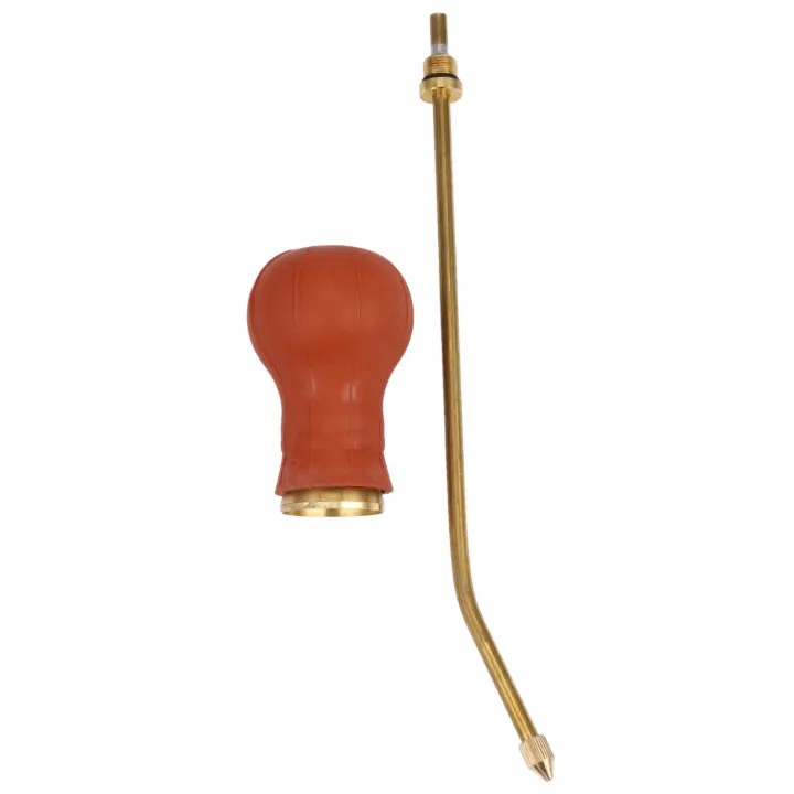 2X%20Bulb%20Duster%20Duster%20Insecticide%20Applicator%20Dispenser%20for%20Insecticides%20-%20Image%208