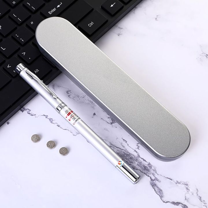 4%20in%201%20Telescopic%20Teaching%20Tools%20Ball%20Pen%20RED%20Laser%20PowerPoint%20Pointer%20Pen%20Ballpoint%20Pen%20Small%20Flashlight%20Best%20Gift%20for%20Teacher%20-%20Image%206