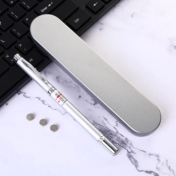 4%20in%201%20Telescopic%20Teaching%20Tools%20Ball%20Pen%20RED%20Laser%20PowerPoint%20Pointer%20Pen%20Ballpoint%20Pen%20Small%20Flashlight%20Best%20Gift%20for%20Teacher%20-%20Image%206