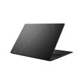 ASUS Zenbook 14 OLED UM3406HA-PP095W Ryzen 7 8840HS 16GB RAM 512GB SSD 14-inch Touch Display Laptop. 