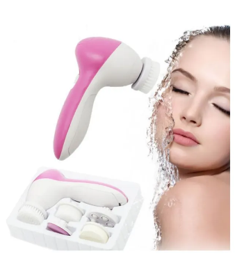 Electric%20Facial%20Cleaner%205%20IN%201%20Face%20Cleansing%20Brush%20Wash%20Machine%20Spa%20Skin%20Care%20Massager%20Blackhead%20Cleaning%20Facial%20Cleanser%20Tools%20-%20Image%204