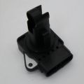 2220422010 Original MAF Mass Air Flow Meter Sensor 22204-22010 For Toyota 22204 22010 1974002030 Auto Parts Wholesale. 
