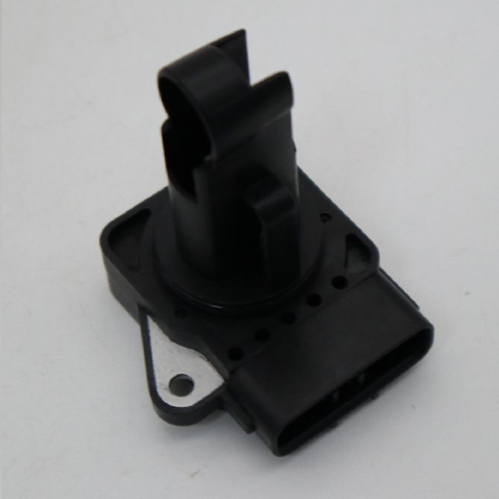 2220422010%20Original%20MAF%20Mass%20Air%20Flow%20Meter%20Sensor%2022204-22010%20For%20Toyota%2022204%2022010%201974002030%20Auto%20Parts%20Wholesale%20-%20Image%204