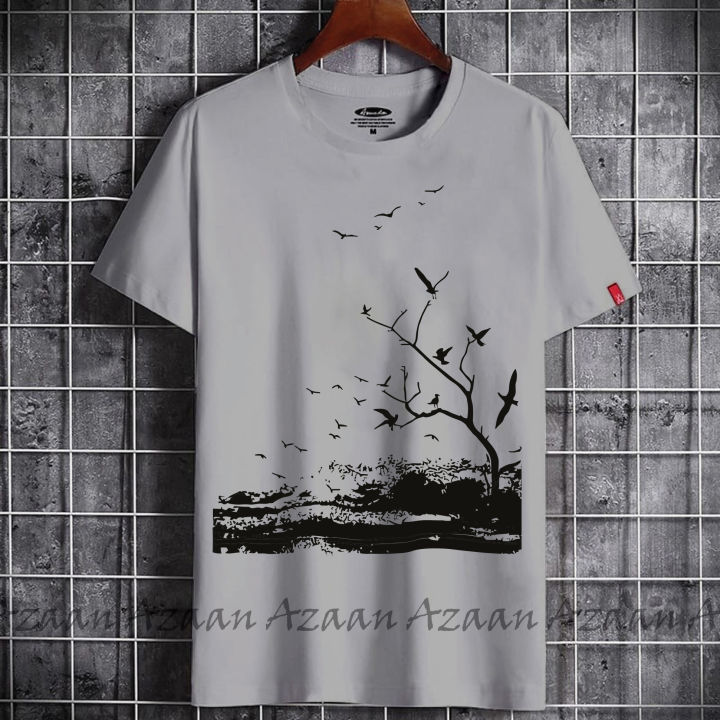 Best%20Quality%20Casual%20T-shirt's%20for%20men%20-%20Image%205
