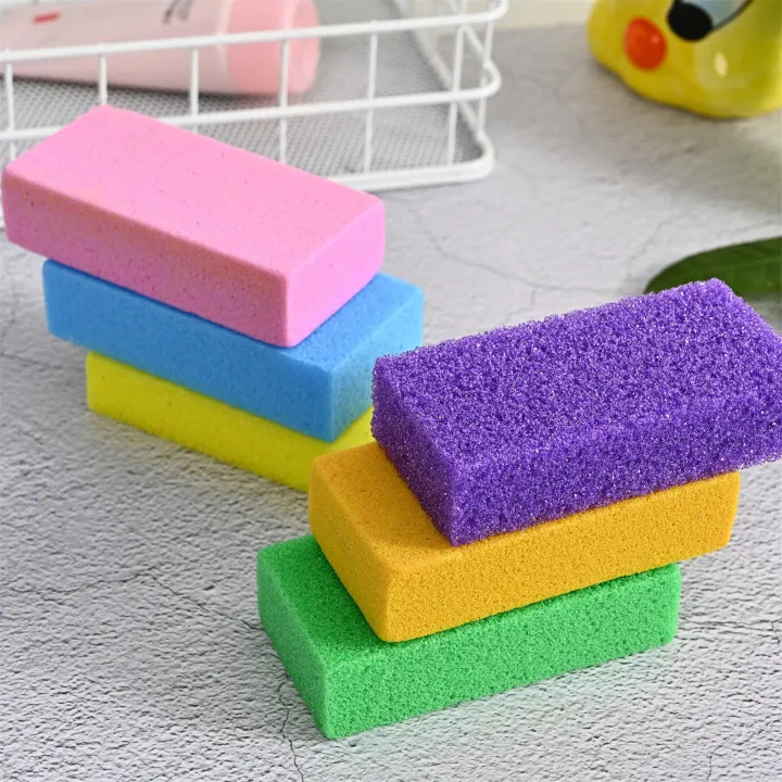 Foot%20Pumice%20Stone%20Sponge%20Block%20Callus%20Remover%20For%20Feet%20Hands%20Scrub%20Manicure%20Nail%20Tools%20Professional%20Pedicure%20Foot%20Care%20Tools%20-%20Image%205
