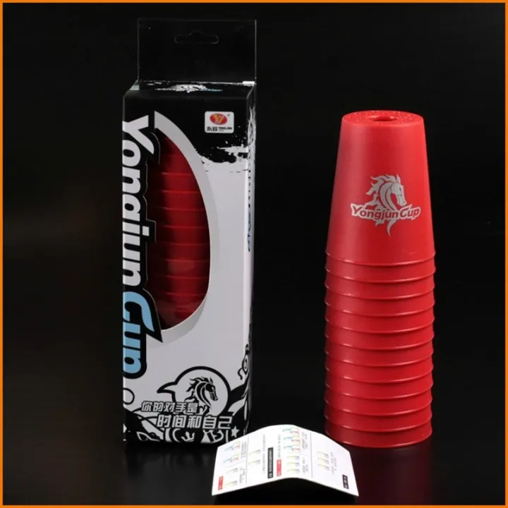 %E3%80%90Broad%20Sunlight%20shop%E3%80%9112%20Pieces%20Stacks%20Stacking%20Game%20Sports%20Stacking%20Cups%20Speed%20Training%20Indoor%20Game%20-%20Image%202