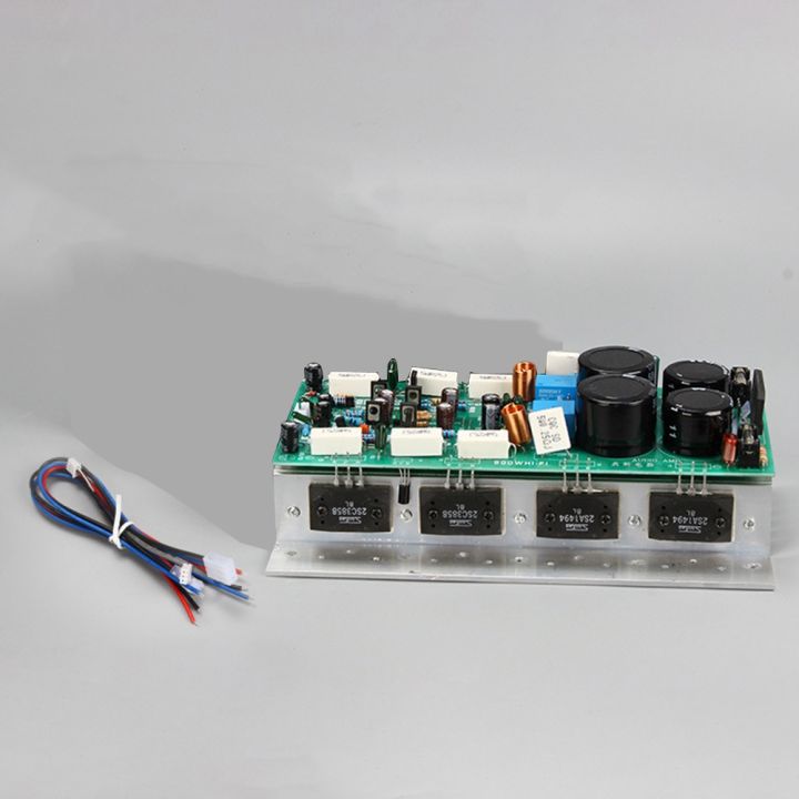 For%20SanKen1494/3858%20HIFI%20Audio%20Amplifier%20Board%20450W+450W%20for%20Sound%20-%20Image%205