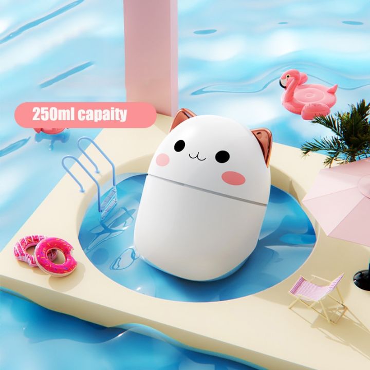 Cute%20Pet%20Air%20Humidifier%20Colorful%20Light%20Essential%20Oil%20Diffuser%20Aroma%20Diffuser%20Mist%20Maker%20Air%20Freshener%20For%20Car%20And%20Home%20-%20Image%204