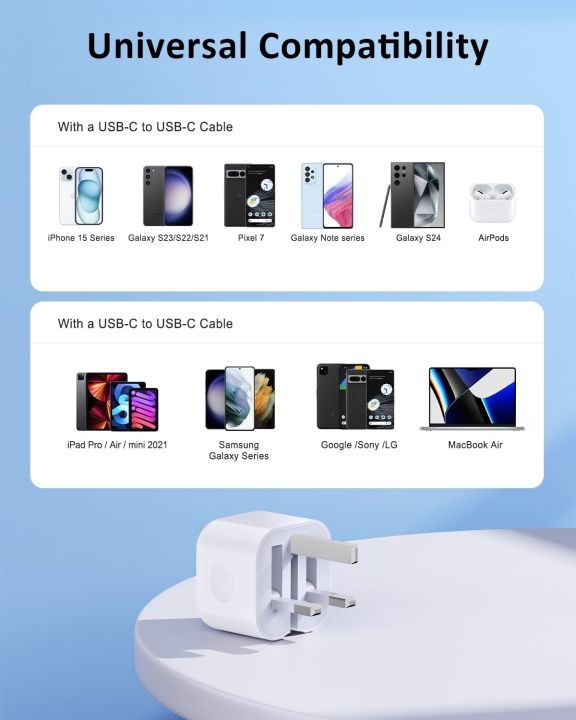 PD%2035W%20Fast%20Charger%20For%20All%20Smart%20Phone%20Iphone,%20Samsung%20,%20Redmi,%20Realme,%20Poco,%20Vivo,Xiaomi%20%20Fast%20Charging%20And%20Cable%20Type%20C%20To%20Type%20C%20(3Pin%20Charger%20+%20Cable)%20-%20Image%2010