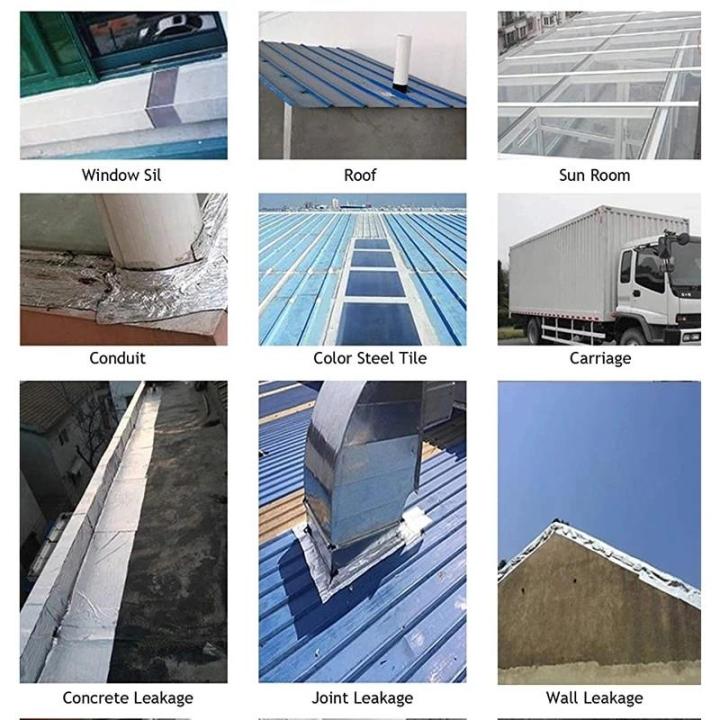 1-10M%20Waterproof%20Tape%20Self-adhesive%20Anti%20Leaking%20Sealing%20Roof%20Repair%20Adhesive%20Sealant%20High%20And%20Low-temperature%20Resistance%20Tape%20-%20Image%206