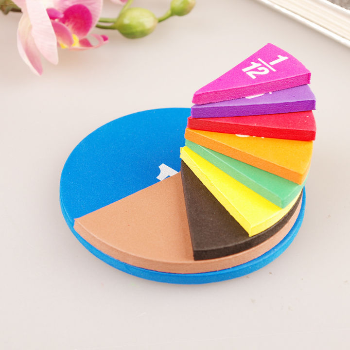 51pcs/set%20EVA%20Addition%20Subtraction%20Fractions%20Instrument%20Round%20Math%20Teaching%20Aids%20Score%20Question%20Demonstrator%20-%20Image%208