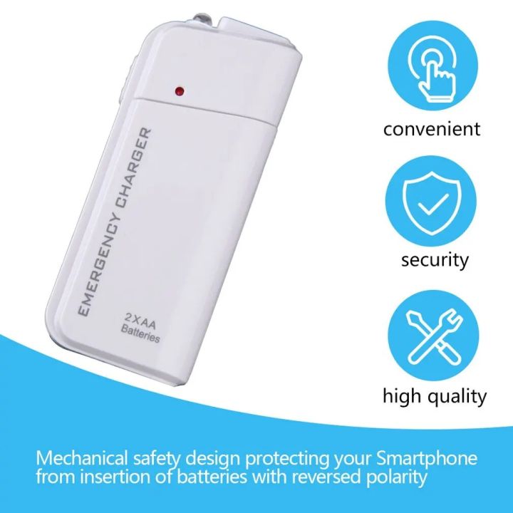Universal%20Portable%20USB%20Emergency%202%20AA%20Battery%20Extender%20Charger%20Power%20Bank%20Supply%20Box%20White%20for%20Iphone%20Mobile%20Phone%20MP3%20MP4%205w%20-%20Image%204