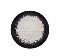 TCCA 90 chlorine granules for Swimming Pool Water Treatment, Chlorine 90%.
