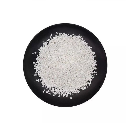 TCCA%2090%20chlorine%20granules%20for%20Swimming%20Pool%20Water%20Treatment,%20Chlorine%2090%25%20-%20Image%203