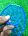 Head Badminton Racket Complete Gadding With Cover - All Color - Premium Quality Racket For Versatile Play. 