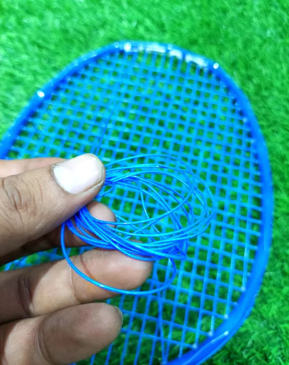Head%20Badminton%20Racket%20Complete%20Gadding%20With%20Cover%20-%20All%20Color%20-%20Premium%20Quality%20Racket%20For%20Versatile%20Play%20-%20Image%203