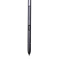 Pens Replacement For Samsung Galaxy Note 9 Press Stylus S Pen(Black).