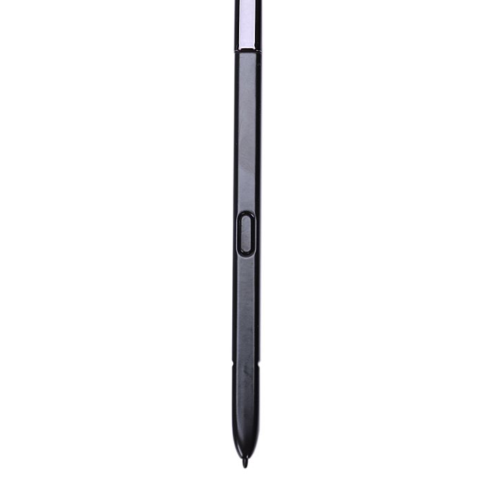 Pens%20Replacement%20For%20Samsung%20Galaxy%20Note%209%20Press%20Stylus%20S%20Pen(Black)%20-%20Image%203