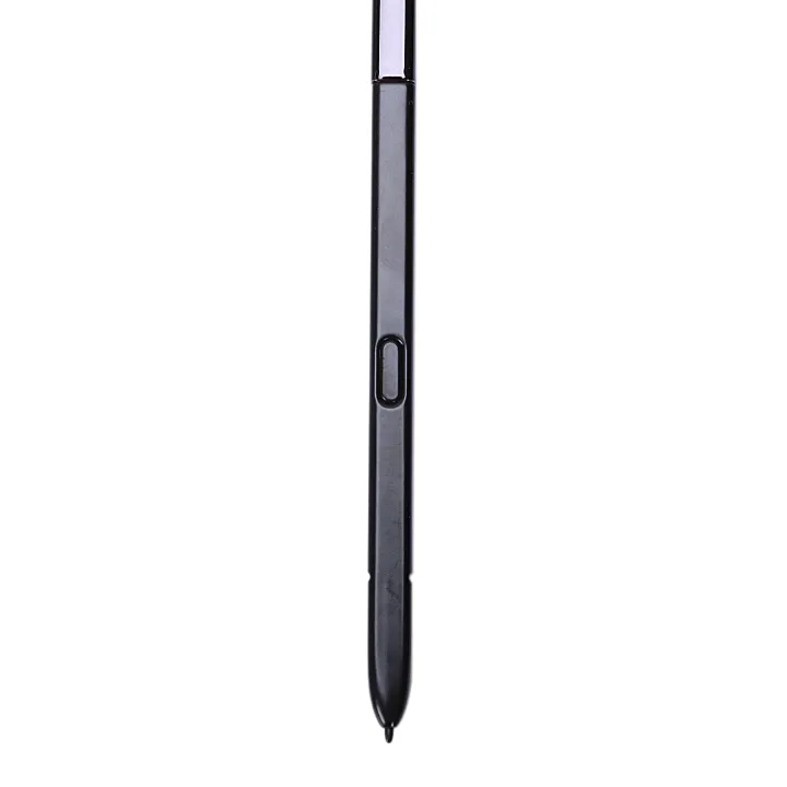Pens%20Replacement%20For%20Samsung%20Galaxy%20Note%209%20Press%20Stylus%20S%20Pen(Black)%20-%20Image%203