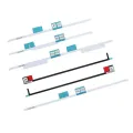 For IMac 27inch A1419 Display Tape/Adhesive Strip/Open LCD Tool A1419 A2115 A2116 076-1437 076-1422. 