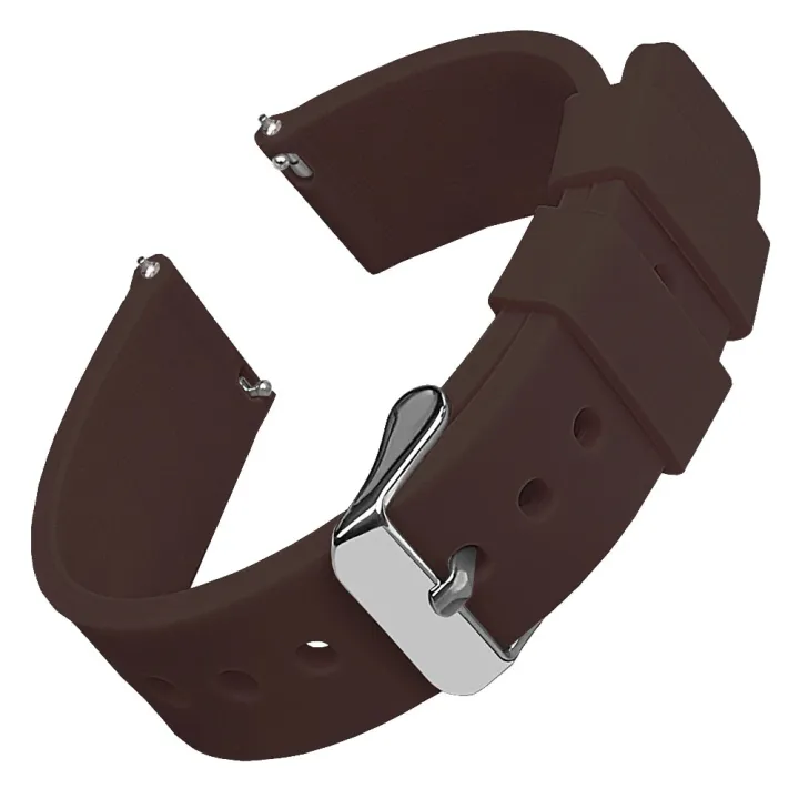 %E3%80%90In-demand%E3%80%91%20Watch%20Bands%2014/16/18/19/20/21/22/24%20mm%20Soft%20Quick%20Release%20Watch%20Bands%20Galaxy,%20Garmin%20Huawei%20Watch%20Straps%20-%20Image%204