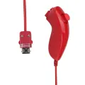 6 Colors Wireless Joystick Remote Controller Remote Controller For Wii Remote Controller Joystick Without Motion Plus. 