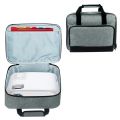 Projector Bag Multifunctional Tool Bag Home Projector Handbag. 