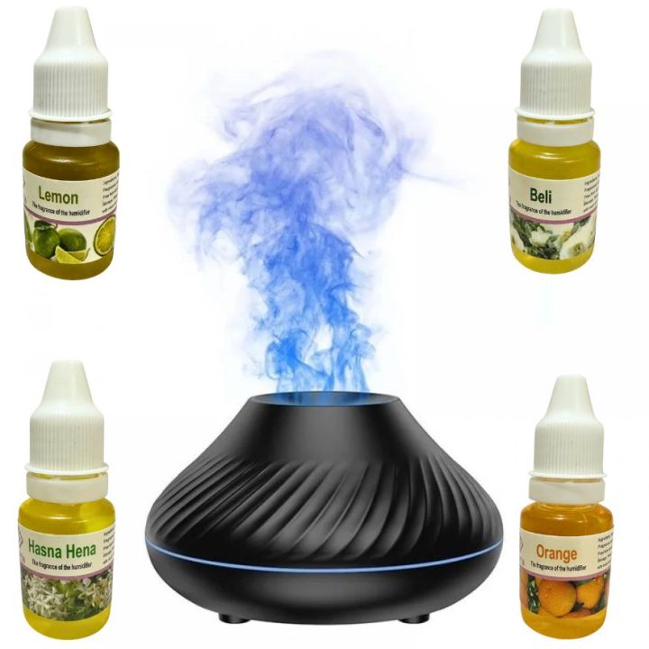 Essential%20oils%20for%20humidifier,%20Best%20Effective%20Air%20Fragrance%20for%20Aroma%20Mist%20Diffuser%20humidifier%20-%20Image%207