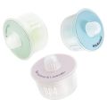 3Pcs Fragrance Capsules for T9 MAX T9 T9 Air Freshener.