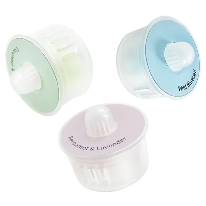3Pcs%20Fragrance%20Capsules%20for%20T9%20MAX%20T9%20T9%20Air%20Freshener%20-%20Image%206