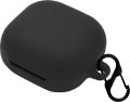 Samsung Galaxy Buds 2 Pro Only Cover Premium Artificial Carrying Cover Shockproof Earbuds Protective Cover Box For Buds Soft Silicone Bluetooth Headphone Cover - Apple Airpods Pro. 