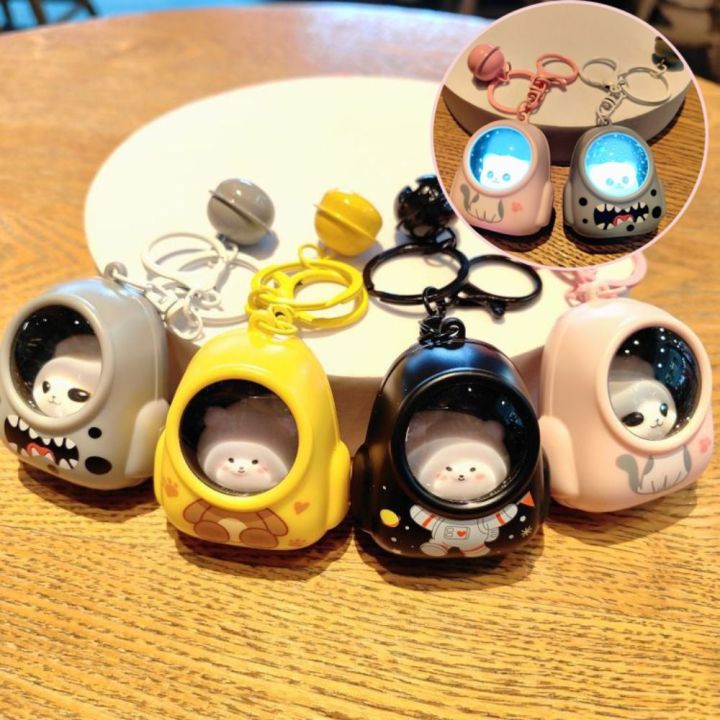 Backpack%20Light%20Key%20Chain%20Cute%20Key%20Ring%20Kawaii%20Keychain%20Cartoon%20Cat%20-%20Image%203