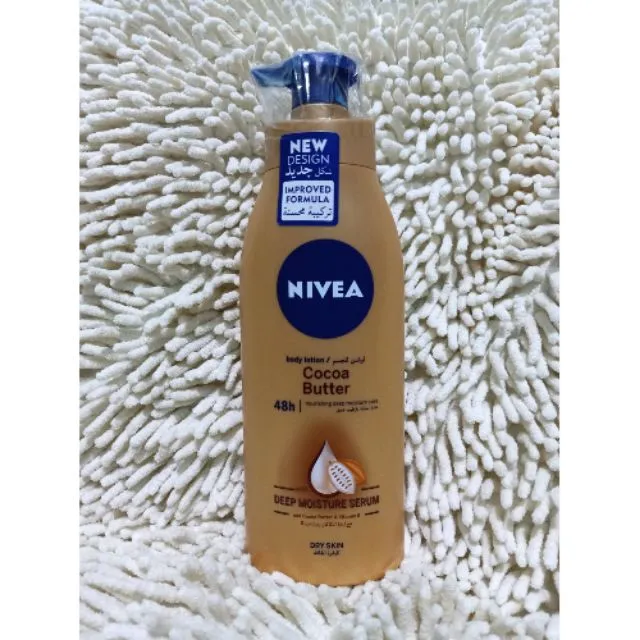 Nivea_Cocoa%20butter%20body%20lotion%20deep%20moisture_serum%20for%20dry%20skin%20400ml%20(International)%20-%20Image%202