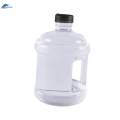 Water Container 3L Thickened Pure Water Barrel with Screw Lid Water Storage Jugs Water.