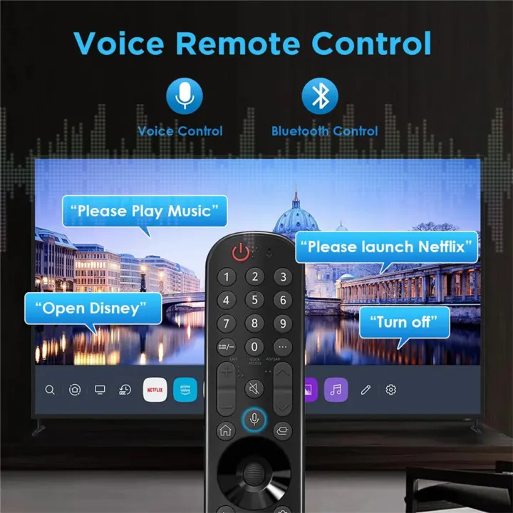 BA%20Replacement%20TV%20Magic%20Remote%20Control%20With%20Voice%20And%20Pointer%20Function%20Compatible%20For%20LG%20Smart%20TV%20OLED%20QNED%20TV%20-%20Image%204
