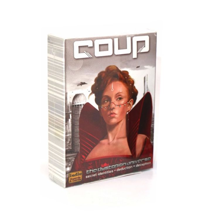 2020%20Coup%20card%20game%20Full%20English%20version%20board%20game%20party%20cards%20family%20-%20Image%202