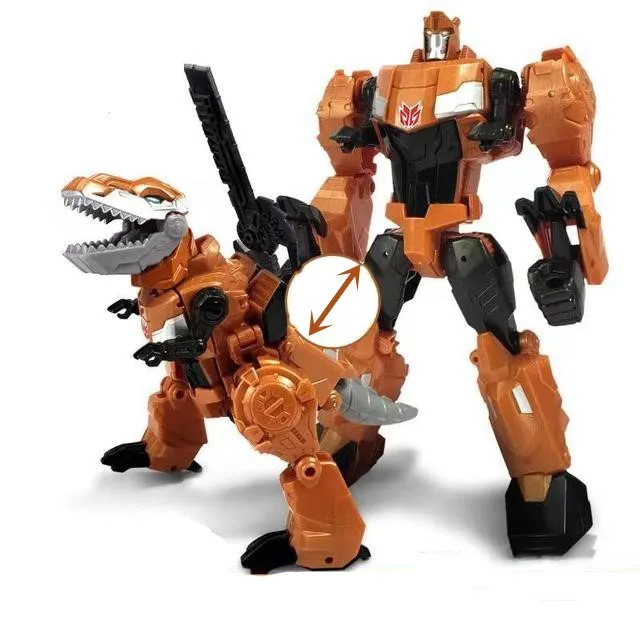 Transformers%20Robot%20Car%20Toy%20Metal%20Alloy%20Optimus%20Prime%20BumbleBee%20Transform%20Toys%20-%20Image%205