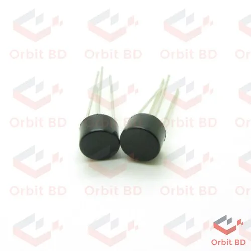 2W10%20400V%202A%20Full%20Wave%20Bridge%20Rectifier-5Pcs%20-%20Image%206