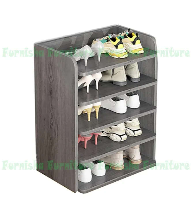Space%20Saving,%20Shoe%20Rack,%20Vertical%20Shoe%20Rack%20Large%20Capacity,%20Buildable%20Shoe%20Rack,%20Simple,%20Multi-Layer%20Storage,%20Entryway,%20Hallway,%20Wardrobe,%20Apartment%2030/16''%20-%20Image%203
