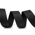 Canvas Belt Waist Belts Black Buckle Belt Unisex Waistband Webbing Belt.