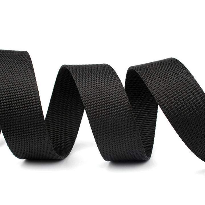 Canvas%20Belt%20%20%20Waist%20Belts%20Black%20Buckle%20Belt%20Unisex%20Waistband%20Webbing%20Belt%20-%20Image%208