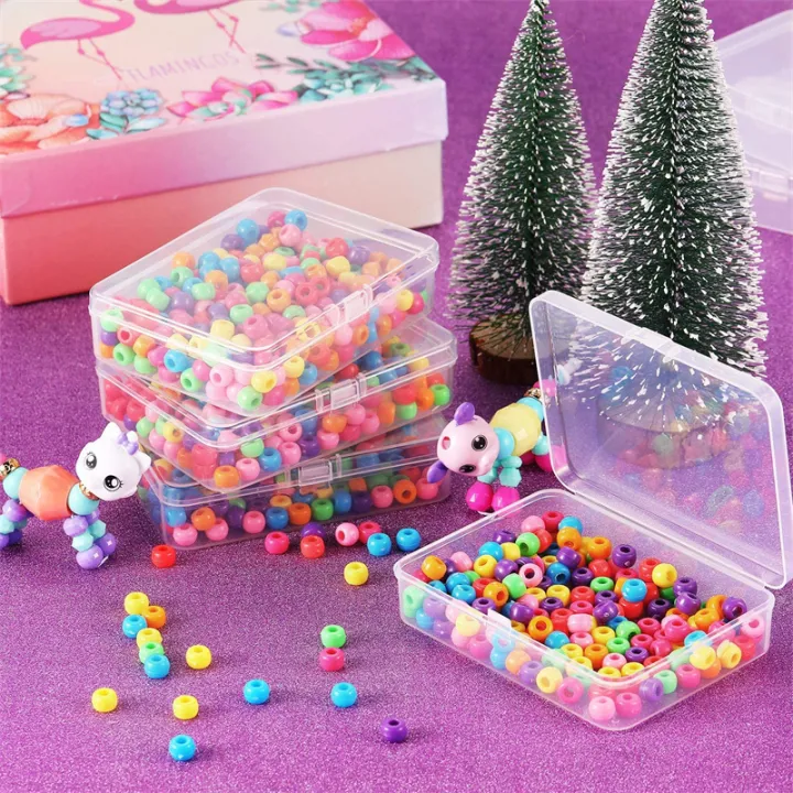 Mini%20Storage%20Box%20-Clear%20Lidded%20Small%20Plastic%20Box-%20For%20Trifles%20Parts%20Tools%20Storage%20Box%20Jewelry%20Display%20Case%20Beads%20Container%20-%20Image%204