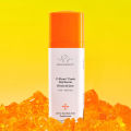 Drunk Elephant - C-firmaâ„¢ Fresh Day Serum. 