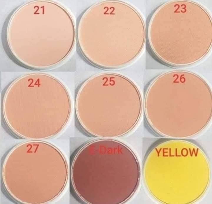 Original%20Gopinath%20Makeup%20Pancake.,.;';%20-%20Image%204