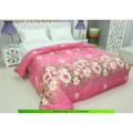 Comfort Cover  Ready Set. 