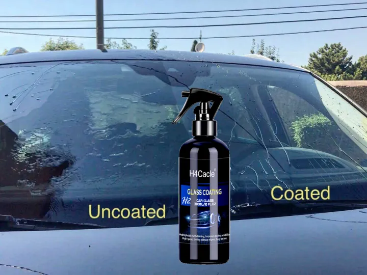 H4Cacle%20Water%20Repellent%20Spray%20Anti%20Rain%20Coating%20for%20Car%20Glass%20Hydrophobic%20Anti-rain%20Liquid%20Prevention%20of%20SewageRadiation%20Hazards%20-%20Image%204