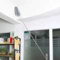 Proclean Microfibre Multipurpose Extendable Duster.