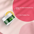 Dr. C.Tuna Tea Tree Oil Cream 110 Ml.